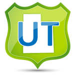 UST Facility Class A B C Operator Training Certification