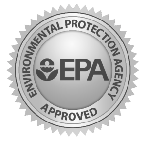 UST_training_epa_approved